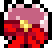 Party Dragon Dead Egg Sprite.png