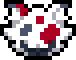 Proto Alpha Egg Sprite.png