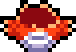 Bearded Dragon Dead Egg Sprite.png