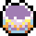 Nakir Dead Egg Sprite.png