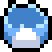 Warpy Dead Egg Sprite.png