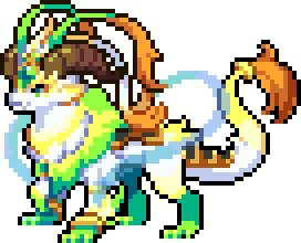 Arca Asti Default Adult F Sprite.png