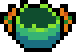 Jump Dragon Dead Egg Sprite.png