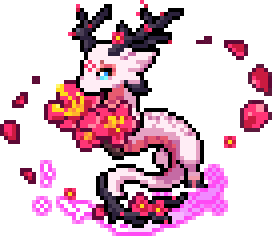 Plumos Apricot Blossom Hatchling F Sprite.png