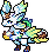 Sky Cuanade Default Hatchling M Sprite.png