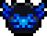 Balod Dead Egg Sprite.png