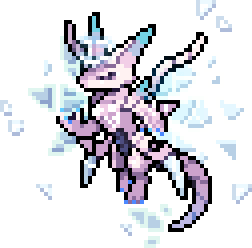 Lucir Salvation Undead Hatchling F Sprite.png