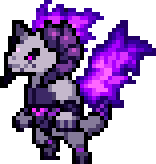 Chaosfear Lair Hatchling F Sprite.png