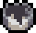 Fat Dead Egg Sprite.png