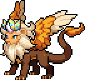 Lion Dragon Succession Adult M Sprite.png