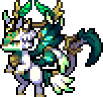 Seraphim Intellectual Hatchling M Sprite.png