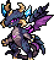 Dragon Slayer Frenzied Hatchling M Sprite.png