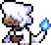 Tara Default Hatch F Sprite.png