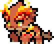 Enturas Default Hatch F Sprite.png