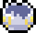 Feros Dead Egg Sprite.png