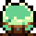 Panmunia Dead Egg Sprite.png