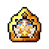 Star Ace Expert Badge.png