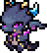 Dragon Slayer Frenzied Hatch M Sprite.png