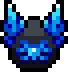 Balod Egg Sprite.png