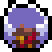 Castigue Dead Egg Sprite.png