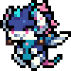 Mirinae Default Hatch F Sprite.png