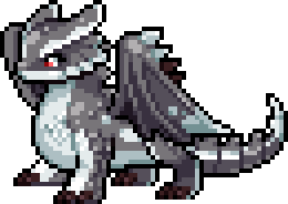 Skink Dragon Axanthic Adult F Sprite.png