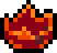 Flame Dragon Dead Egg Sprite.png