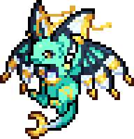 Lulu Default Hatchling M Sprite.png