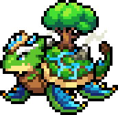 Milla Default Hatchling M Sprite.png