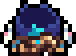 Mirinae Dead Egg Sprite.png