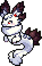 Baba Sea Rabbit Hatchling M Sprite.png