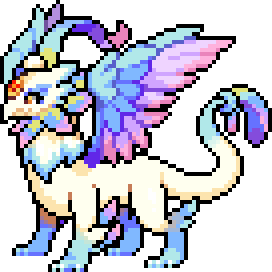 Circle Dragon Default Adult F Sprite.png