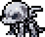 Muscle Winged Undead Hatch Sprite.png