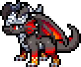 Burnesce Default Hatchling M Sprite.png