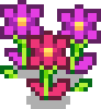 Swamp Flower 1 Village Decor.png