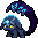 Baskerville Shadow of Greed Hatch F Sprite.png
