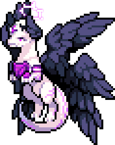 Dark Angel Dragon Angelic Protection Adult F Sprite.png