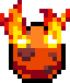 Flame Dragon Egg Sprite.png