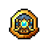 Nebula Expert Badge.png