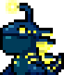 Ruthperon Default Hatch M Sprite.png