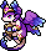 Aila Traveler of Dreams Hatchling F Sprite.png