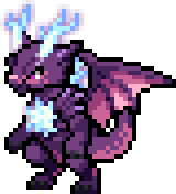 Furfur Default Hatchling M Sprite.png