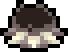 Wonder Dragon Dead Egg Sprite.png