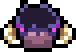 Dragon Slayer Dead Egg Sprite.png