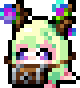 Panmunia Default Hatchling F Sprite.png