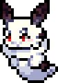 Baba Default Hatch F Sprite.png