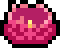 Cupid Dead Egg Sprite.png