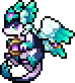 Aila Traveler of Light Hatchling M Sprite.png