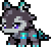 Beast Roar Default Hatch F Sprite.png