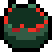 Griffar Dead Egg Sprite.png